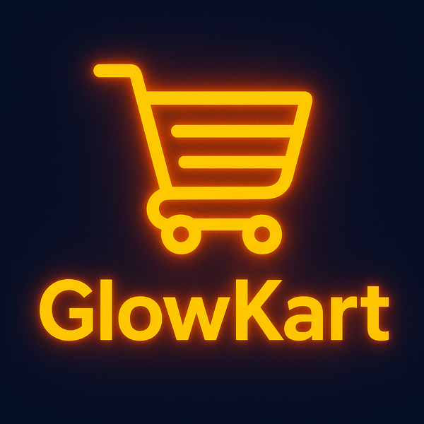 Glowkart